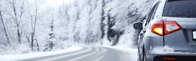 Odmah ovo promenite na autu: Kazne su ogromne