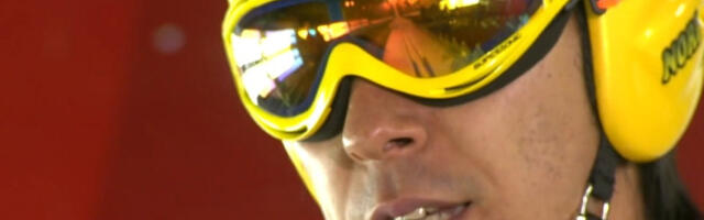 Legendarni Noriaki Kasai izborio mesto u reprezentaciji u 54. godini života