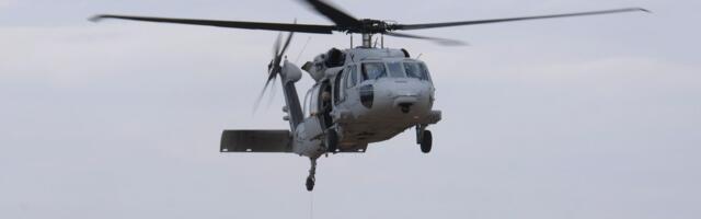 “To bi označilo kraj NATO pakta”