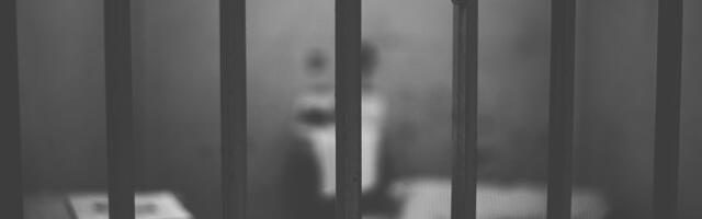 Nemačka: Ukrajinski diverzant ostaje u pritvoru