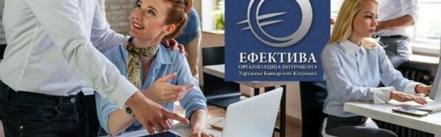 "PRODAJU MAGLU I ŠARENU LAŽU" Efektiva upozorila na poslovanje firme Digital Azut, kompanija odbacuje optužbe: To rade zarad lične koristi!