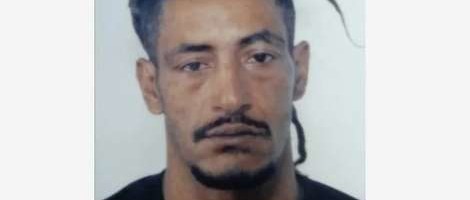 Uhapšen Marokanac osumnjičen za ubistvo kod Sarajeva