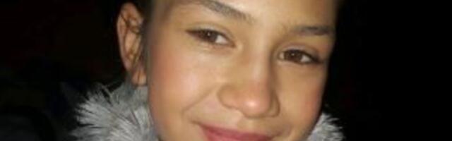 Nestala devojčica Anđela (14) iz Požarevca! Majka uputila apel, pa otkrila ZASTRAŠUJUĆI detalj: Bojim se da...