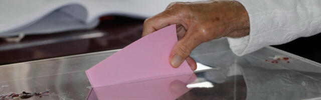 Za 29. mart raspisani redovni lokalni izbori u devet gradova i opština, među njima i Lučani