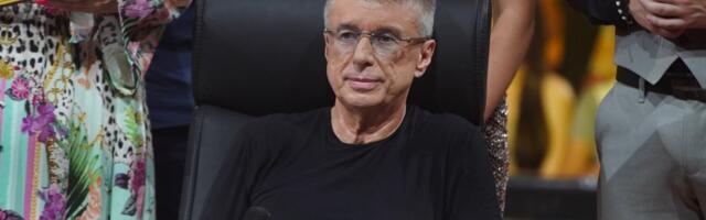 Ispovest doktorke koja je Popoviću saopštila da ima tešku bolest: Izgledala sam strašno...