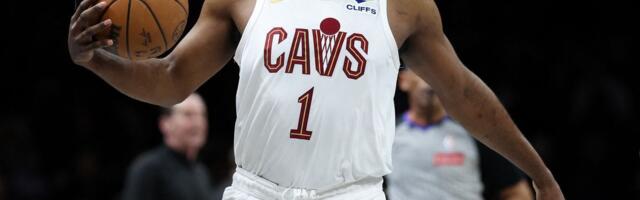 Harden igra na Ol star nivou, ali razmišlja o povlačenju: Znam da se bliži