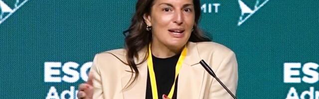 Manja Grčić: Javni servis nije mesto za lični aktivizam, RTS mora da ostane neutralan