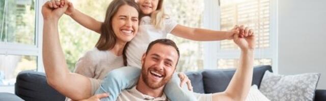 PALA ODLUKA: Evo koliko će dobijati negovatelji mesečno