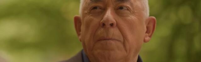 Poznato je šta nas očekuje u 2. epizodi serije "Izvor", pominje se i predbračni ugovor: Pogledajte trejler