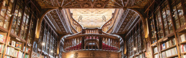 Расписан конкурс за награду „Новица Тадић”