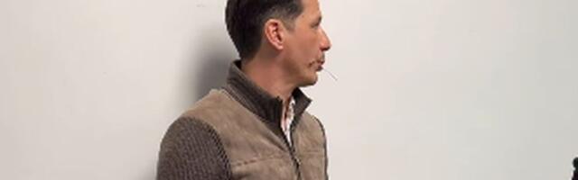 Bivši napadač Zvezde došao da gleda meč sa Fenerbahčeom u Areni: Delije ga i te kako pamte i obožavaju