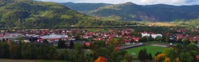 Završena reveitalizacija HE “Bajna Bašta”, projekat vredan 35 miliona evra