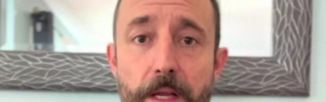 NJENA SENKA STOJI IZA USPEHA NIKOLE ĐURIČKA: Malo ko zna da je čuvena glumica iz „Kamiondžija“ i „Vrućeg vetra“ njegova baka