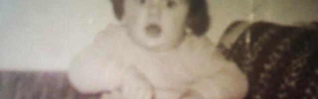 "NEĆU IMATI SA KIM BITI MLAD, AKO VI OSTARITE" Prepoznajete li glumca sa slike? Danas slavi rođendan, a ovo je njegovo otvoreno pismo: Godine su samo broj