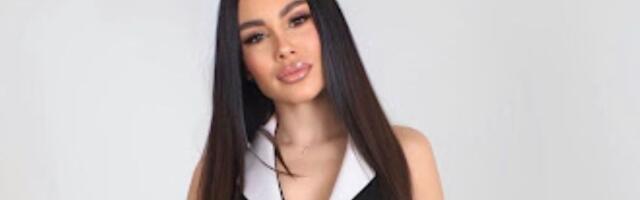 Moderna ljubav: "Porodice nam se raspadaju, slavimo poraze, sramne idole, poroke i lažne zivote"