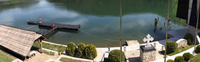 Годишњица злочина у Старом Броду: више од 6.000 Срба убијено