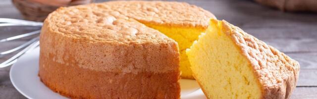 Savršen patišpanj iz prve: Ova mera je zlata vredna - nema padanja ni sušenja