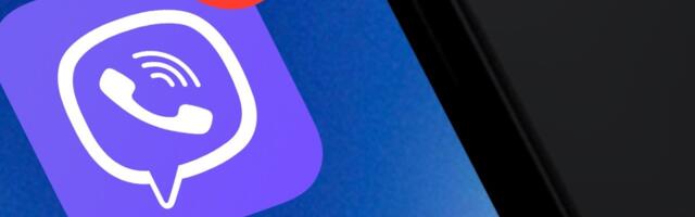 Roditeljske Viber grupe: Nužno zlo ili neophodna pomoć? Evo šta kaže psiholog