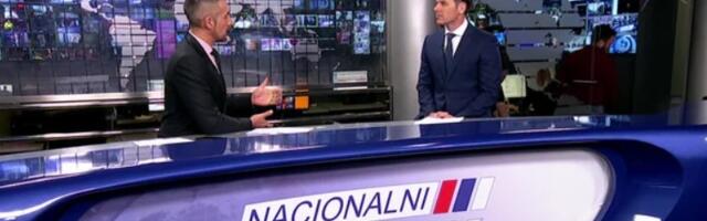 Mali: “Srbija je stabilna po pitanju naftnih derivata”