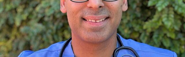 Na crnoj listi: Čuveni doktor sa Harvarda i stručnjak za bolesti debelog creva izdvojio jednu voćku koju ne jede ni za živu glavu