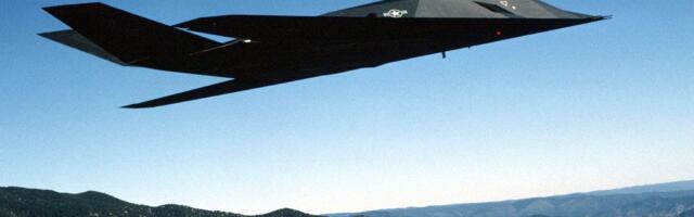 Kako je iz Srbije spasen pilot oborenog F-117? Ovo je priča: Prvo čestitao, onda bio drzak, pa ISPRED NIŠANA