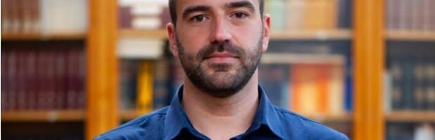 Svet se divi srpskom geniju! Dušan iz Srbije je među 2% najboljih naučnika na svetu: Uz pomoć veštačke inteligencije forenzika će hvatati ubice brže nego ikad!