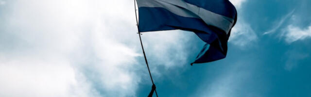 Аргентина наредила иранском дипломати да напусти земљу у року од 48 сати