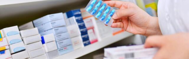 Tramp uvodi carine od 15 odsto na švajcarske lekove: Šta to znači za pacijente i farmaceutske gigante