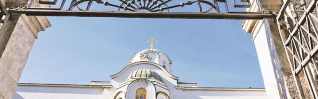 Меморандум није средство доминације, већ основ за сарадњу