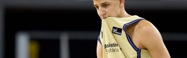 Ako je ikada i bilo sumnje! Kusturica ponovo blistao, Srbija ne mora da brine za budućnost