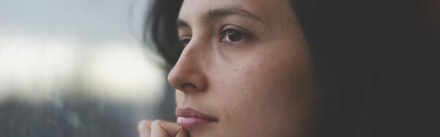 6 znakova da ste zapravo veoma pametni, ali to možda ni ne primećujete