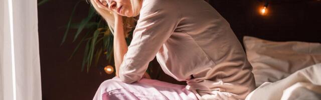 Ovo je idealno vreme za odlazak na spavanje: Nije važno koliko spavate, nego u koliko sati ste legli u krevet