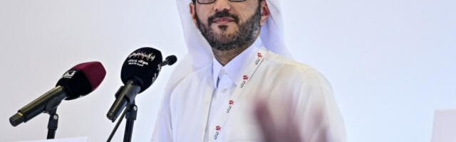 Катар демантује наводе о плаћању Ирану и упозорава на наставке напада