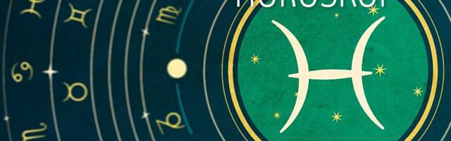 Nedeljni horoskop za period od 20. do 27. aprila