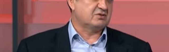 Dr Šekler: Najveći broj slučajeva infekcije hantavirusom u Jugoistočnoj Aziji