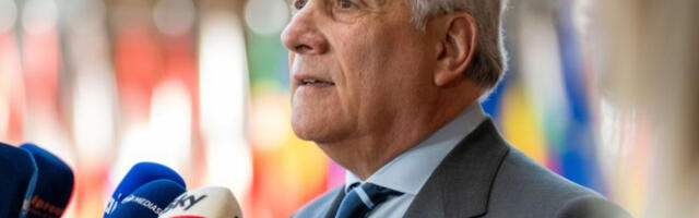 Италијански министар се залаже за брже придруживање Западног Балкана ЕУ