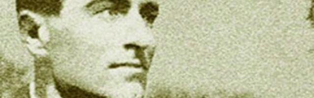 Kako je četnik Vladimir Šipčić godinama prkosio posleratnim vlastima?