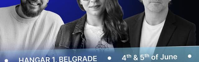Počinje era marketinga bez prečica: Google, Teads i vodeći svetski stručnjaci stižu na Digital Day 2026