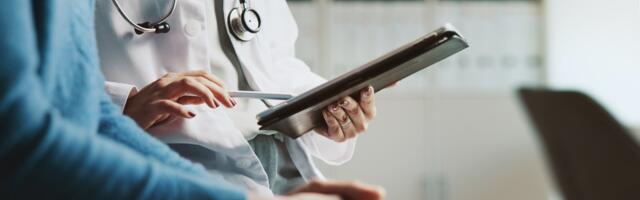 Digitalizacija u zdravstvu: Kada pacijent više ne mora da se snalazi sam