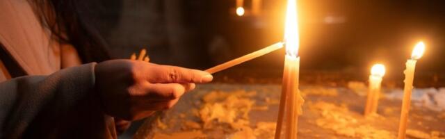 Preminula čuvena doktorka iz Loznice: Život izgubila na letovanju u Grčkoj