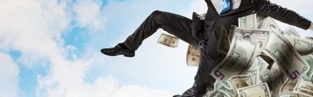 Indonežanin postao MILIONER nakon što mu je blago PALO S NEBA