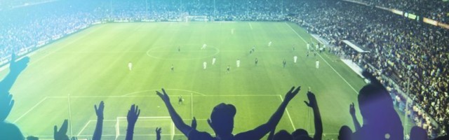 REZZIME DANA (nedelja): Samo su vas Englezi izneverili