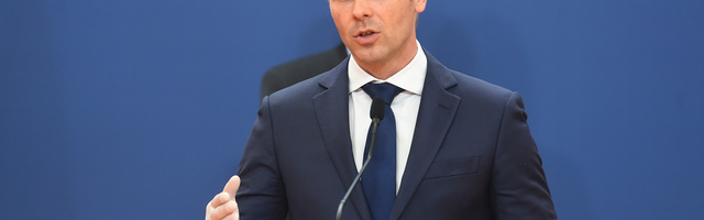 “GOSPODO PRIVREDNICI” Mali: Na raspolaganju vam je dve milijarde E