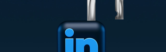 Novi dan, novi podaci na internetu: procurelo i LinkedIn-ovih 500 miliona naloga