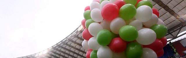 Biće u Seriji A ispadanja i promocija