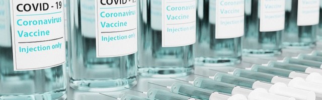 Građani devet zemalja mogu od sada u Srbiju sa potvrdom o vakcinaciji