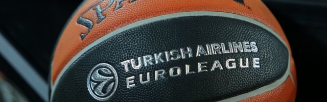 Dan uoči Evroligine konferencije - samo četiri kluba za nastavak sezone