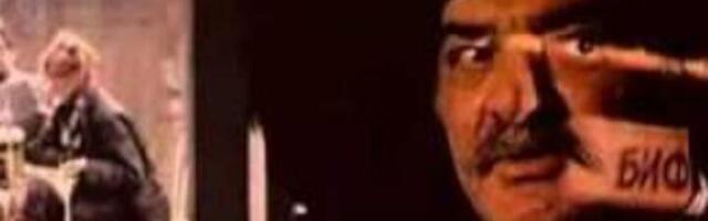 Piše Goran Kaluđerović: Društvo beskorisnih