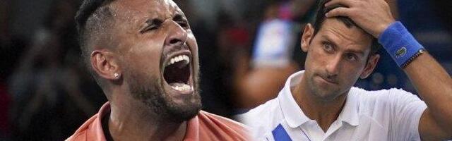 BRUKA AUSTRALIJE: Veliki rival se oglasio nakon odluke Federalnog suda!