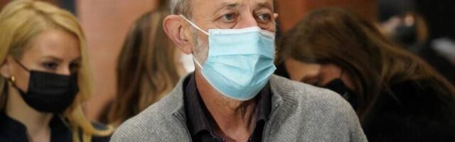 Nismo dužni to da slušamo, pređite na stvar: Mika Aleksić satima na sudu priča o svemu, samo ne o optužbama